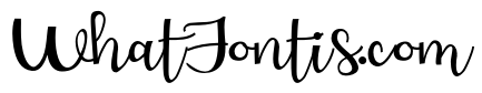 ZP Love Branch Condensed