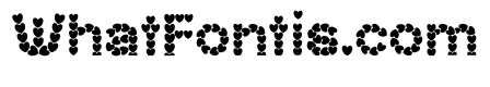 LOVE A LOT