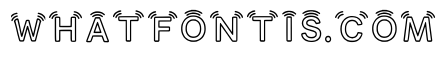 Louse Regular