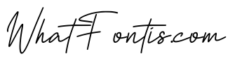 Louison Adriana Italic