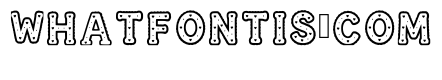 Louis Regular