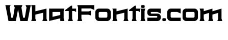 Lotterie