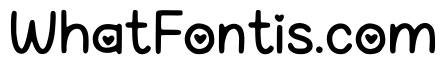 Loopy Hearts