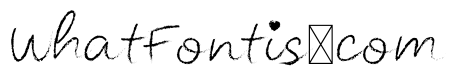 Loopgrain