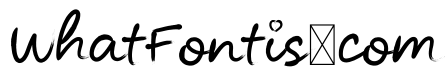 Loopbrush