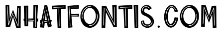 LokuPokanRegular
