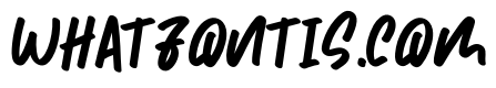 Logdi