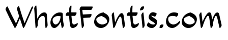 Loceane