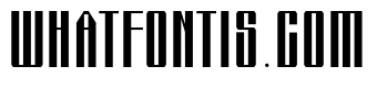 LoanzoRegular