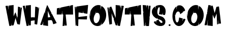LnomarRegular