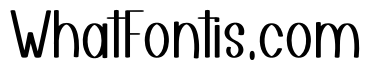 Living Positive
