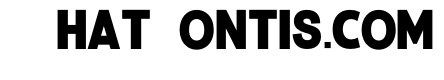 Little Kindess Color Font