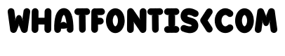 Little Header