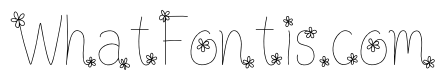 Littleflora