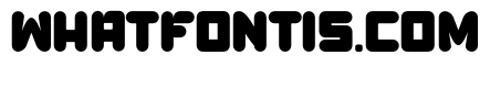 Liquid Crome