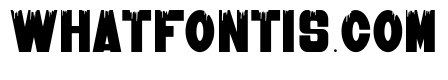 LiqudoxRegular