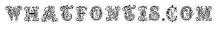 Linen Regular