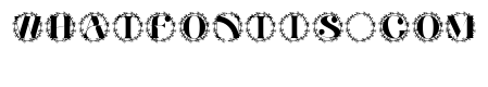 Linea Monogram