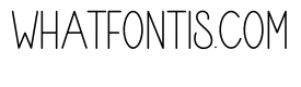 Line Extension