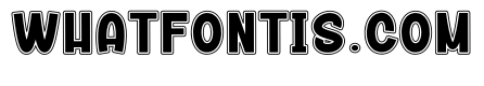 Line Bold