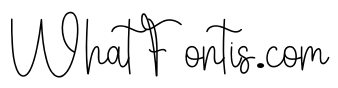 Limited Handwriting