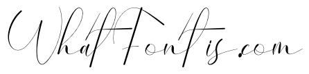 Ligature