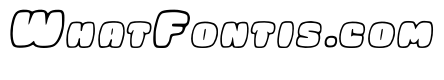 Letters