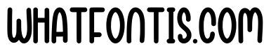 Letter Saint Regular