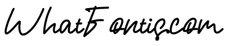 Letter Deni