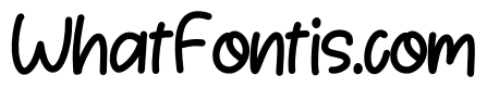 Letter Creative