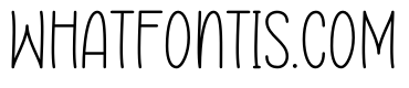 Lemonhoney Sans