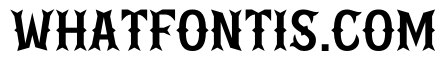 Lemon Metal