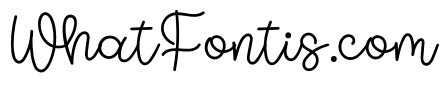 Lemon Charm Script