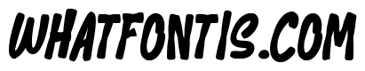 Lemert Morlet