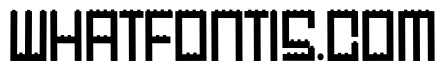 Lego Game