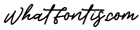 Legions Script
