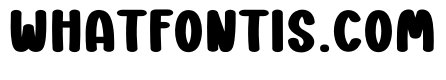 Learning School