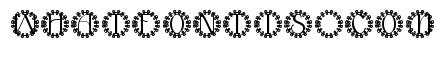 Leafori Monogram
