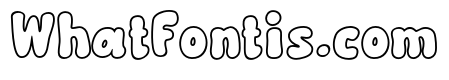 Lazy Toms Outline