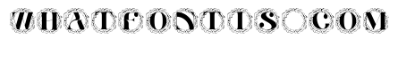 Laurion Monogram