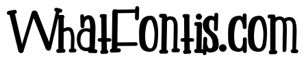 PNGibberishBold