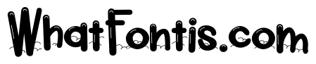ZP Creative Cloud