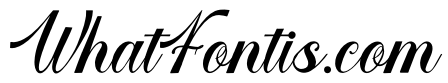 Larfioda