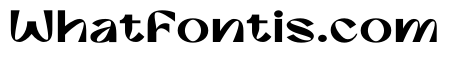 Lanyno