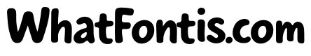 LandeurPeufios