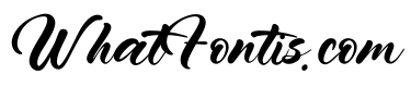 Ladiya Script