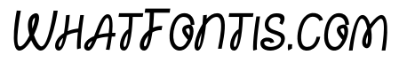 Kusrov