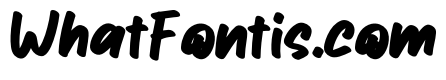 Kuloi