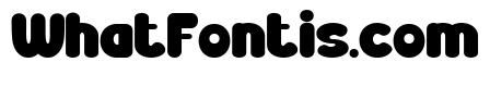 KROMBIE Regular