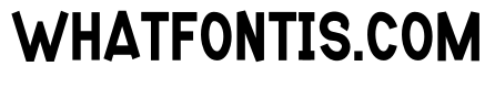 Kotamis
